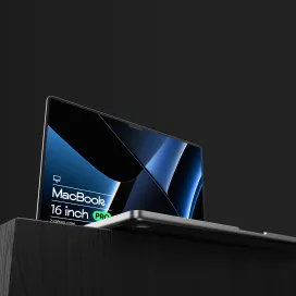 Laptop screen 10